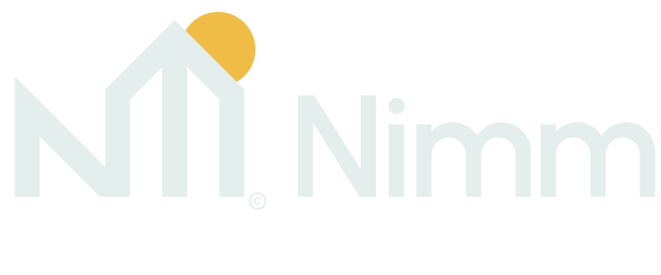 logo light