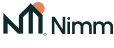 logo dark